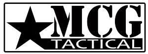 MCG Tactical
