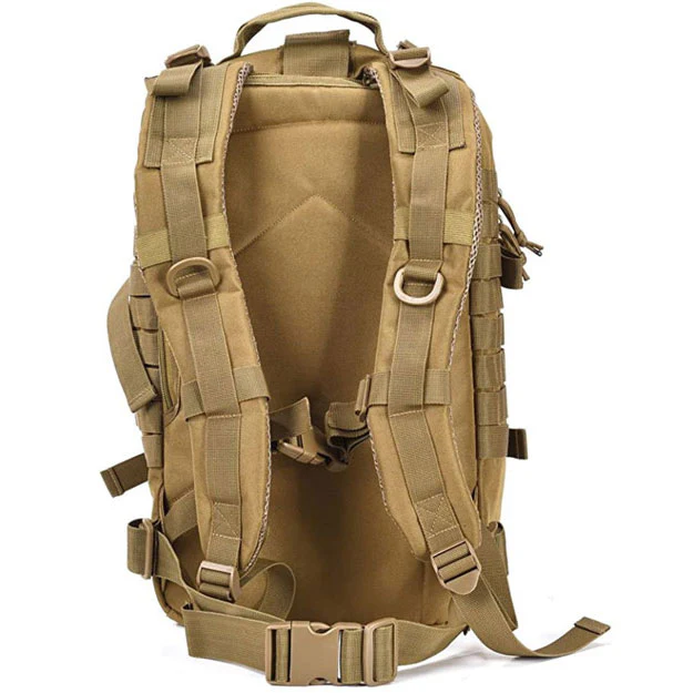 Heavy duty straps