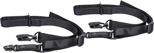Sidewinder two-pack
