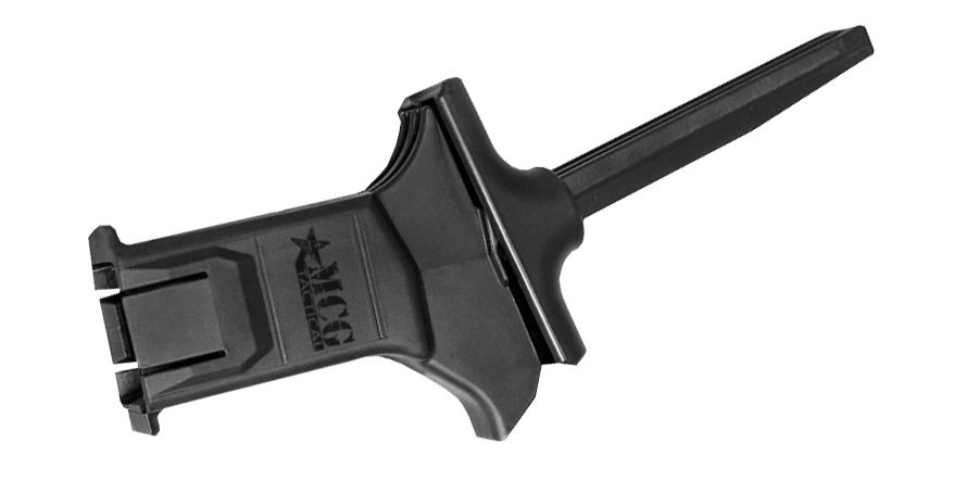 Roadrunner Speed Loader single