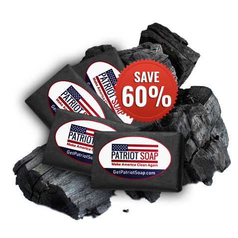 Save 60%
