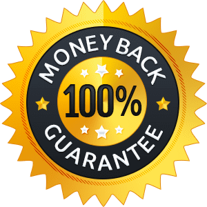 60-day guarantee
