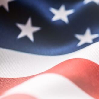 Made in America