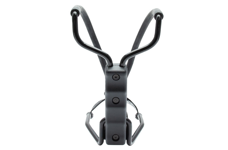 TRS HotShot Kit contents